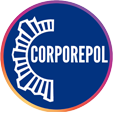 Corporepol