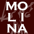 Molina Oposiciones