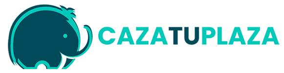 CazaTuPlaza